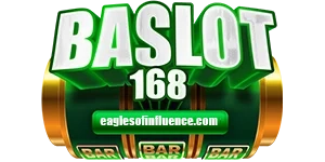 baslot168 by baslot168